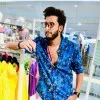 Abhishek Nautiyal