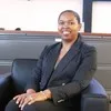 Deborah Jones