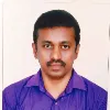 Muthu Pandiyan
