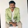 Adhil Mothilal
