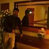 zeeshan zafar