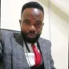 Ismeal Addo Narh