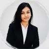 Karthika