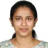 keerthanaa krishnamoorthy