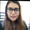Carolina Ruiz Aguirre