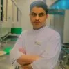Hamdy Shoman