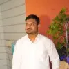siddhant sohani