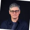 David Kucharsky