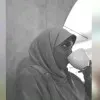 Aarifa
