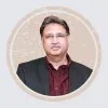 Puneet Datta Multani
