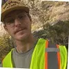 Lucas Hutto