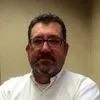 Ben Bloom