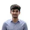 Raj Tambat
