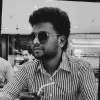 Palle Ranjith