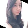 Yuna Huang