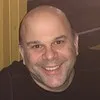 Marc Cohen