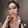 Vicky Jin