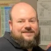 Drew Robertson