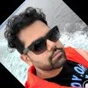 gagan kalia