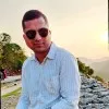 Manu Shrivastava