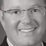 Craig Richey