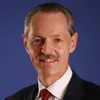 Peter Buerger