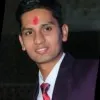 Rajiv Sharma