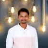 Vinay Kumar