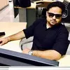 Kuldeep Sharma