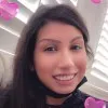 Ashley