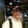 FAISAL YUNOS