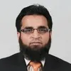 Imran Ahmad Khan