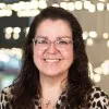 Diane Moshier