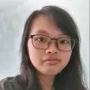 Agnes Ho