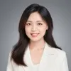 Wenni Guan