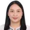 MELODY MAHILUM