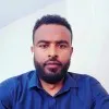 Efrem Ambaye