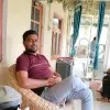 Rajkumar Chaudhary