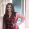 Jacqueline Martinez