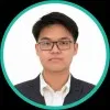 Patrick kwon