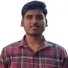 Chandrashekar