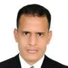 Amr Albaraty