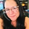 Kimberly Valine
