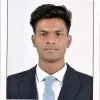 ASHISHKUMAR BHASKAR