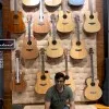 Mahaveer Jogani