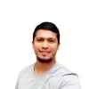 Oscar Maestre Sanmiguel