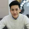 Bosco WONG