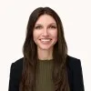 Rachel Stavola Clivaz