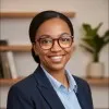 Cristina Muthemba