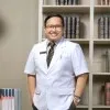 Eko Kuncoro